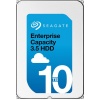 Seagate 10TB 3.5" Enterprise Internal Hard Drive Photo