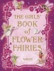 The Girls' Book of Flower Fairies Photo
