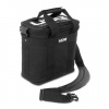 UDG Ulimate Starter Bag - Black Photo
