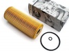 Volkswagen Golf 4 Jetta 4 And Audi Original Oil Filter For Diesel Engines Photo