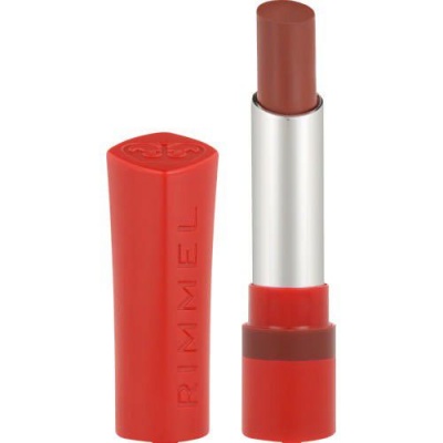Photo of Rimmel The Only 1 Matte Lipstick - 750