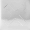 Xx - I See You Photo