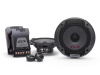 Alpine SPG-13Cs Split Component Speaker Photo