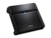 Alpine PMX-F640 Amplifier Photo