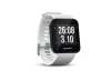 Garmin Forerunner 35 GPS Running Watch Photo