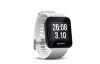 Garmin Forerunner 35 GPS Running Watch Cellphone Photo