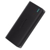 Romoss Sense 15 15000mAh Power Bank - Black Photo