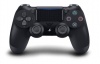 Replacement Double shock4 PlayStation 4 Wireless Controller Photo