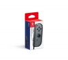 Nintendo Switch Joy-Con Console Photo