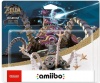 Nintendo Amiibo: Guardian Photo