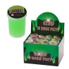 Bulk Pack 30 X Glow in the Dark Slime Photo