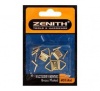Bulk Pack 12 X Picture-Hook Triangular Bp - No.01 Pack of 4 Photo
