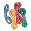Bulk Pack 12 X Zenith 2 Colour Ski Rope 10m x 7mm Hank Photo