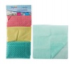 Bulk Pack 10 X Handy Kitchen Wipes 55x28cm - Pack of 6 35g Photo