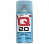 Bulk Pack 3 X Q-20 Instant Lubricant 300g Aerosol Photo