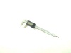 6" Digital Caliper Photo