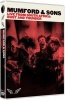 Mumford & Sons: Live from South Africa - Dust and Thunder Photo