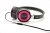 PRIF PlaySonic 1 Portable Headset Console Photo
