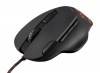 TRUST GXT 162 Optical Gaming Mouse Console Photo