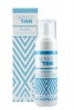 Skinny Tan Body Mousse - 150ml Photo