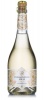 Durbanville Hills - Sauvignon Sparkling - 6 x 750ml Photo