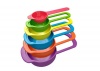 Measuring Cup And Spoon Set Photo
