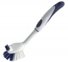 Bulk Pack 8 X Dish Brush - Blue Photo