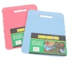 Bulk Pack 6 X Gardeners Kneeling Pad - 32x32cm Photo