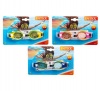 Bulk Pack 8 X Intex Swim-Goggles Junior Photo