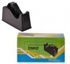 Bulk Pack 5x Tape Dispenser Plastic Photo