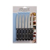 Bulk Pack 4x 6 Piece Steak Knife Set Photo