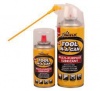 Bulk Pack 3x Shield Tool-In-Can 375ml 150ml Photo