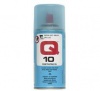 Bulk Pack 3x Q-10 Penetrating-Fluid 150g Aerosol Photo
