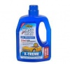 Bulk Pack 3x Shield Shampoo Ext with Active Wax Beads 2l Photo
