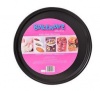 Bulk Pack 3x Non-Stick Pizza-Pan Round 30x2.5cm Photo