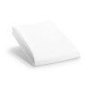 Waterproof Mattress Protector - Single Photo
