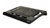 PORT - AROKH Gaming Notebook Cooler with Fan Console Photo