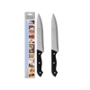 Chef Knife with 20cm Blade Photo
