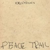 Neil Young - Peace Trail Photo