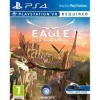 Eagle Flight VR PS2 Game Photo