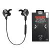 Remax BT4.1 Sporty Earphone RB-S2 - Black Cellphone Cellphone Photo