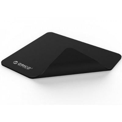 Photo of Orico 300x250mm Natural Rubber Mousepad