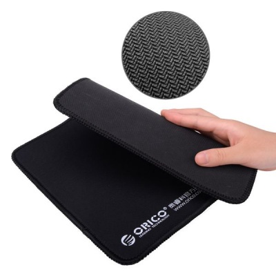 Photo of Orico 800x300mm Natural Rubber Mousepad