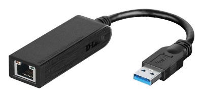 Photo of D Link D-link DUB-1312 USB 3.0 Ethernet adapter