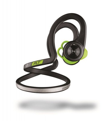 Photo of Plantronics BackBeat In-Ear Bluetooth Headphones