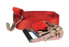 Xtreme Living - Ratchet Tie Down Photo