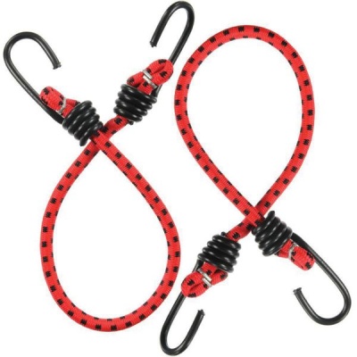 Photo of Xtreme Living - Bungee Cord