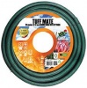 Tuff Mate - PVC Hosepipe without Fittings - 29M Photo