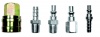 Tradeair - Coupler 5 Piece Air Hose Connector Photo