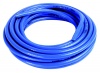 Tradeair - Hose Airline Blue - 8mm x 100m Photo